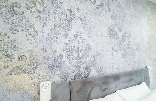 Fairmont Seafront Venice Suite by Ca-sa Chec - Foto 4