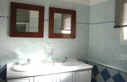 appartement acqua dolce - Foto 7