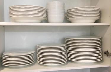 Apartment San Carlos Alicante - Photo 56