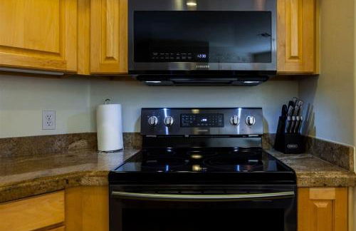 Gated Ocotillo house, pool heater, BBQ, golf views - Foto 11