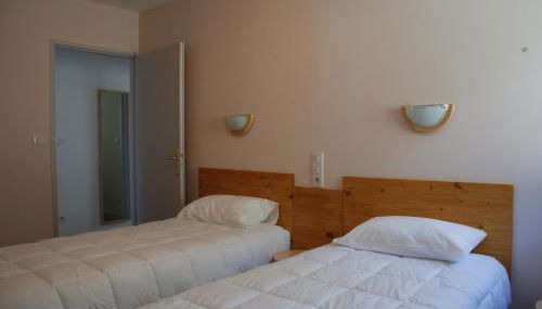 Les Gîtes du Pla de Moura - Foto 2