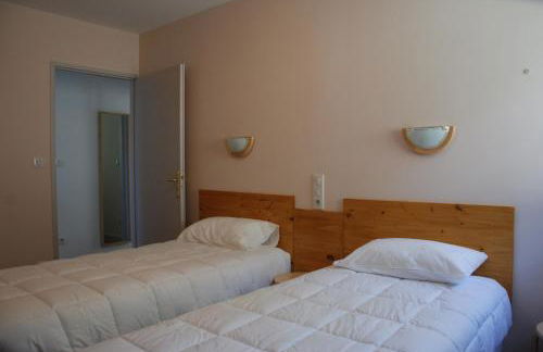 Les Gîtes du Pla de Moura - Foto 2