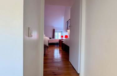 Maison de caractère au cœur du village - Foto 16