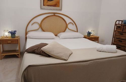 Casa Briseida - Foto 27