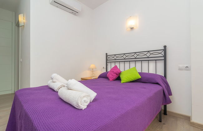 Casa Pilar in Mallorca - Foto 25