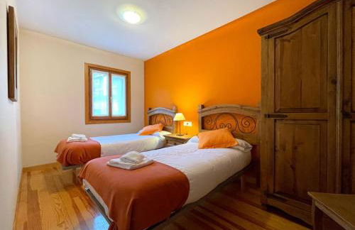 Casa Ederra - Foto 7