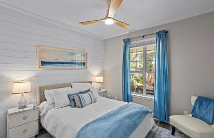 30A Cottage Near the Beach with Golf Cart - Foto 16