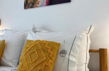 Ericeira TreeGarden - Foto 43