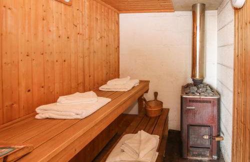 Windy Mundy Farm at Pitchford Estate - Foto 47