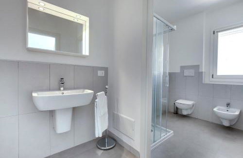 Venice Golf residence - Photo 23