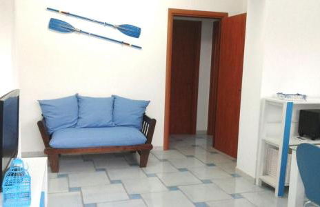 The Blue Lighthouse - Foto 6