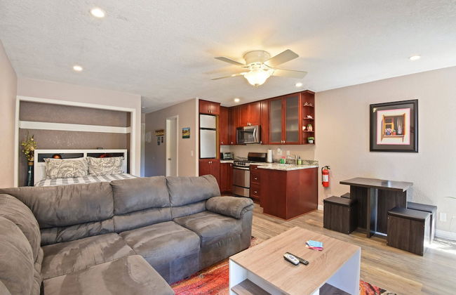 Kings Run Retreat Patio - Photo 5