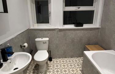 Three bedroom spacious house - Foto 10