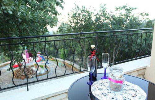 Villa Athina - Foto 28