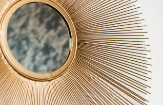 OFF Oxford Circus! Large Unique Artist's Family and Friends HOME - Foto 17