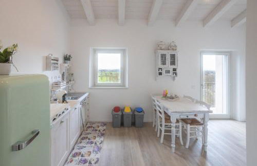 Lombardi Rita - Colle S. Martino - Photo 29