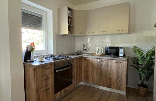 Aurora Plitvice - Foto 9