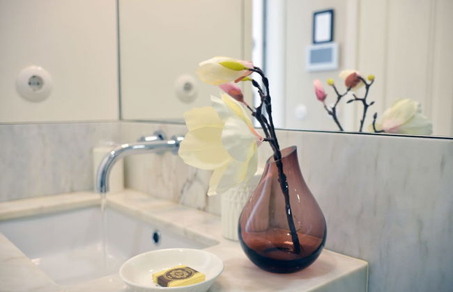 YOUROPO - Market - Foto 80