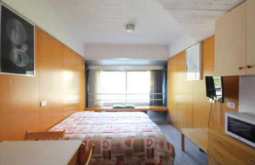 Marilleva 1400 Appartamenti Montana - Foto 9