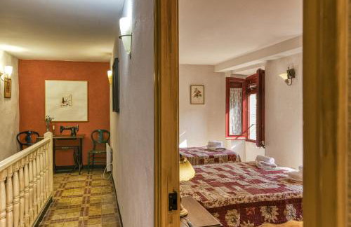 Casa Vermella - Foto 29