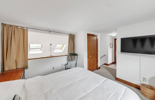 Bear Pass - Mountain View 4 Bedroom Home by RedAwning - Foto 5