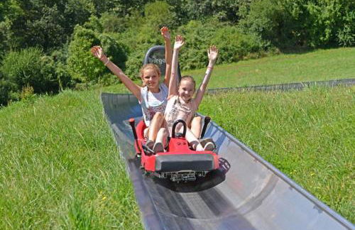 Sabershausen Landhof Sonne - Foto 29