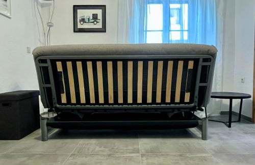 FeWo HoLiDay HouSE Allgäu - Foto 18