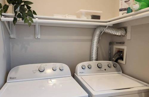 Spacious 1 Bed ADU in Encino, Home Away from Home - Foto 37