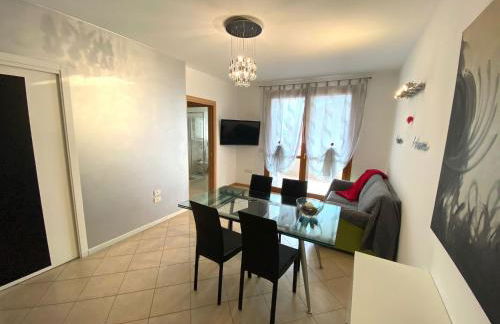 Easy Access to Venice Apartment - Foto 1