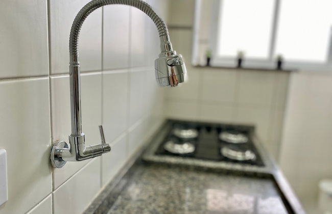 Edificio Raimundo Arjonas - Foto 4