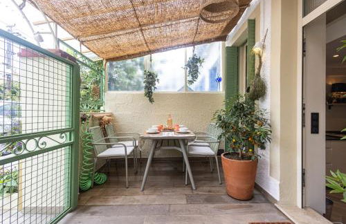 Villa fleurie - Foto 15