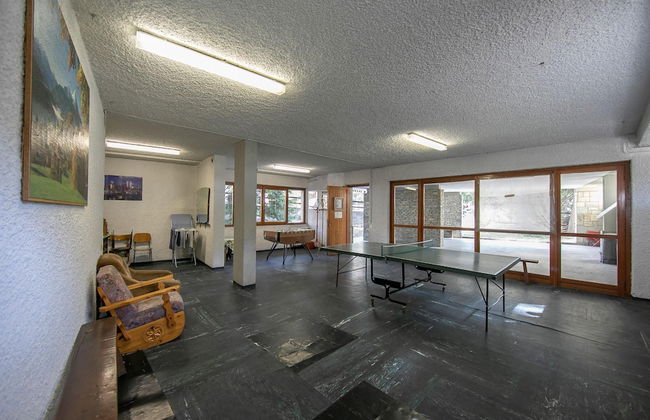 Il Nido Nella Pineta - Foto 23