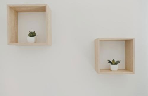 Home Design Hayange - Photo 8