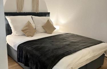 Charming Homes - Studio 10 - Foto 22