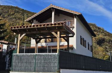 Basalore Urtasun - Foto 77