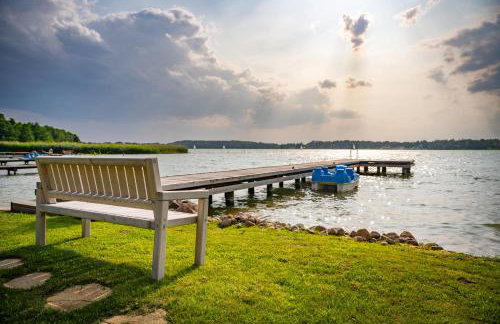 Widokówka 13 - Photo 5