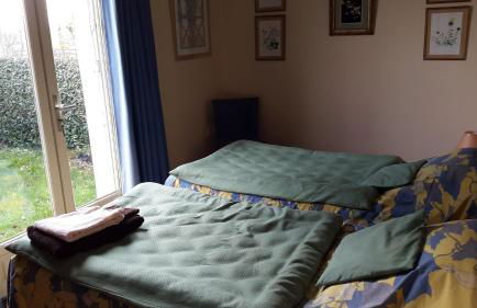 Gîte du Plessis - Photo 13