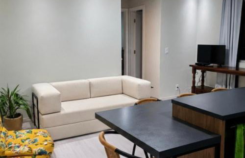 Apartamento em Canasvieiras Buona Vitta - Foto 51