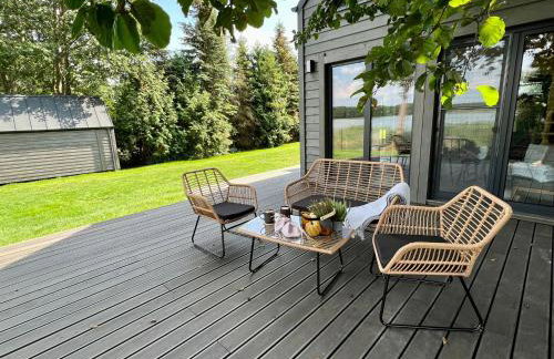 Okno Na Wodę - Foto 48