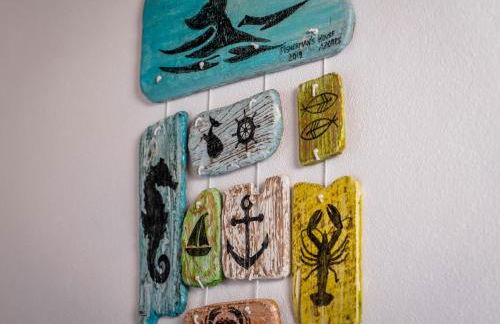 Fisherman's House Azores - Photo 15