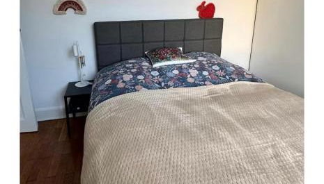 Appartement Cosy au cœur de Lyon - Photo 5