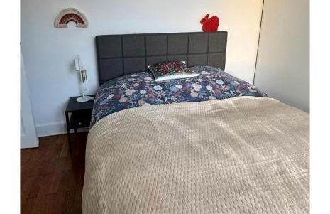 Appartement Cosy au cœur de Lyon - Photo 5