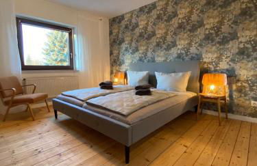 Ferienhaus Chemnitz - Foto 14