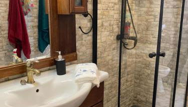 Casa dell'Artista - Foto 2