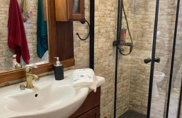 Casa dell'Artista - Foto 2