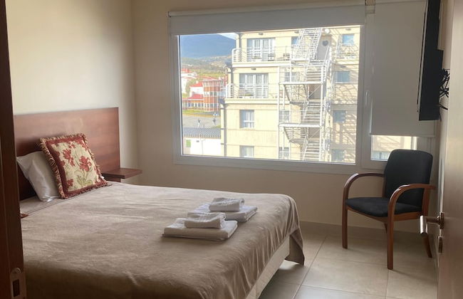 Antártida Argentina 63 - Foto 29