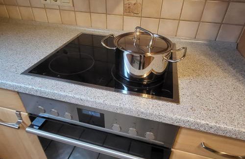 Schweizer´s Ferienwohnung - Foto 19