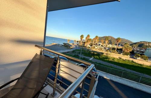 Gio's House - Photo 11