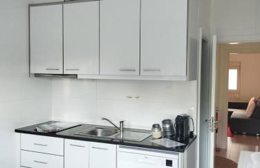 Eira da Mila - Foto 21