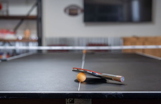 Kristys Kastle - Photo 37